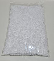 Крошка пенопластовая белая 40 гр