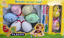 Подарок при заказе от 5000-10000 руб