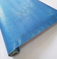 Бумага самоклейка, ширина 45 см, длина 5 м