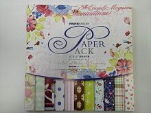 Скрапбукинг 5850