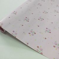 Упаковочная бумага 52*76 см