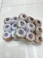 Шпагат 45 метров