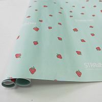 Упаковочная бумага 52*76 см