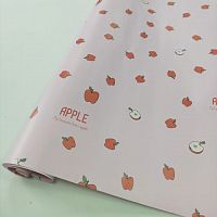 Упаковочная бумага 52*76 см