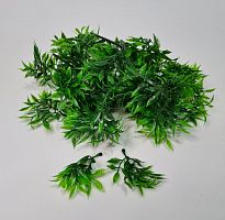 Травка весовая зелёная. Номер 4.