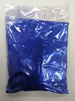 Блеск №11 синий