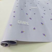 Упаковочная бумага 52*76 см