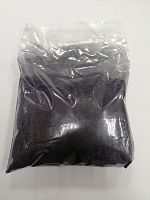 Блеск №14 черный