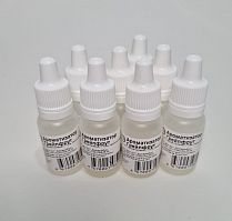 Ароматизатор для мыла Грейпфрут, 10 мл ( флакон с капельницей).