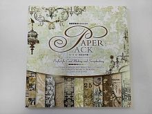 Скрапбукинг 5850