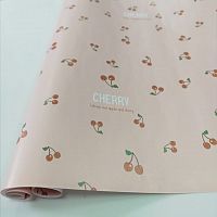 Упаковочная бумага 52*76 см