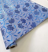 Бумага самоклейка, ширина 45 см, длина 5 м