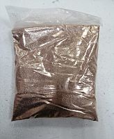 Блеск №3 светло коричневый