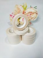 Тейп лента "Белая"