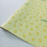 Упаковочная бумага 52*76 см